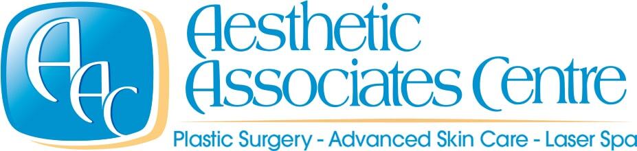 Plastic Surgery in Buffalo, NY | Medical Spa | Aesthetic